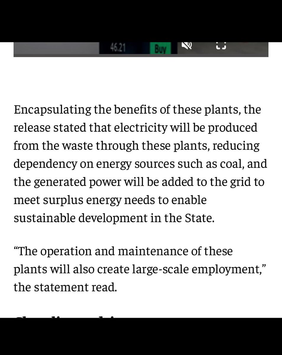 Aravalli Bachao tweet media