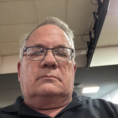 Ken Wasielewski tweet media