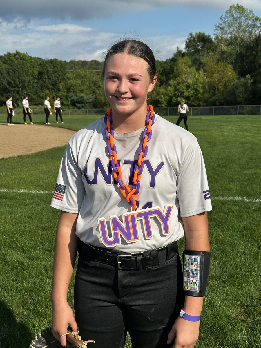 NE Unity 18U & 16U tweet media