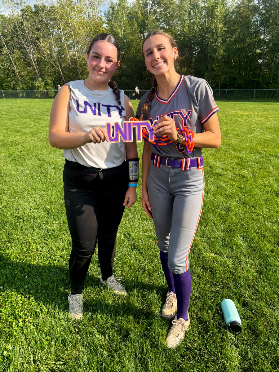 NE Unity 18U & 16U tweet media