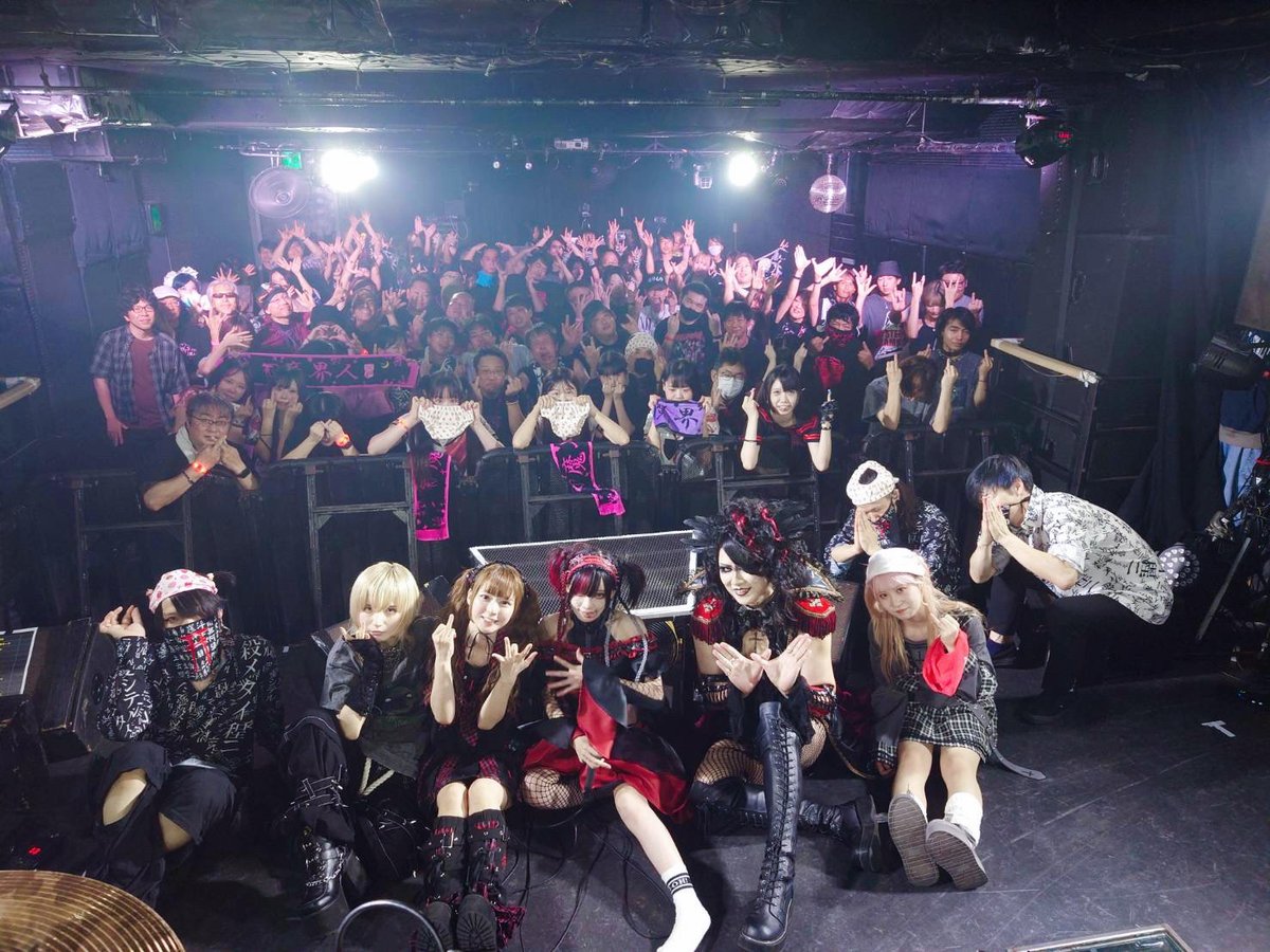 kanarinページ 413DhS1fxML.jpg