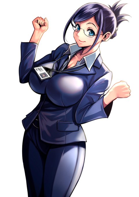 9月もあっという間に前半終了
後半もがんばっていきましょー
(^^)/ 