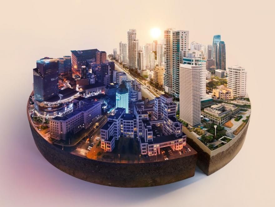 Visit the neighborhood at different times (day/night).

It reveals traffic flow and service availability 🌆

#Nebras_RealEstate #RealEstate #Property #SaudiRealEstate #SaudiArabia