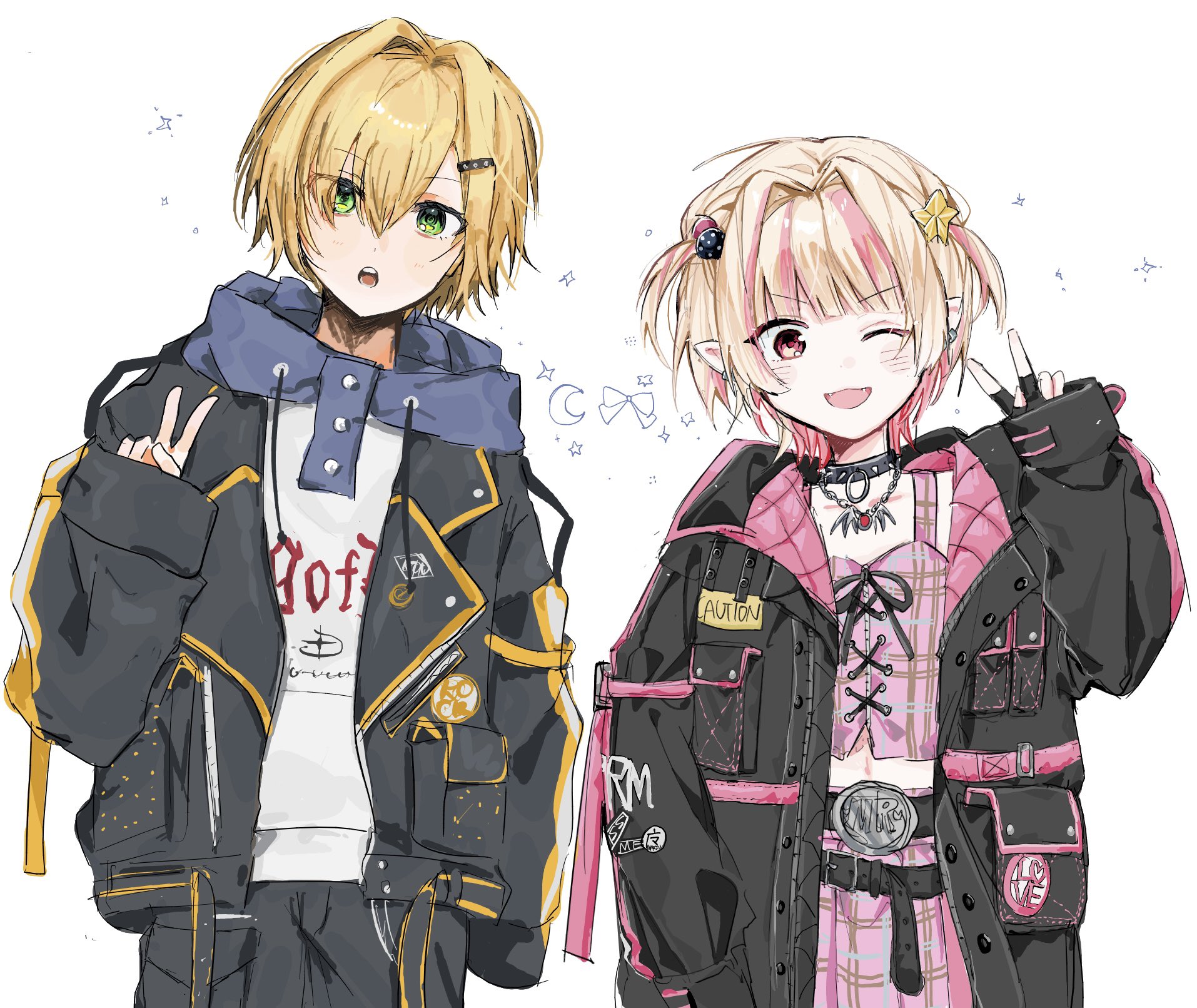 宮火（777） (@myb__777) / X