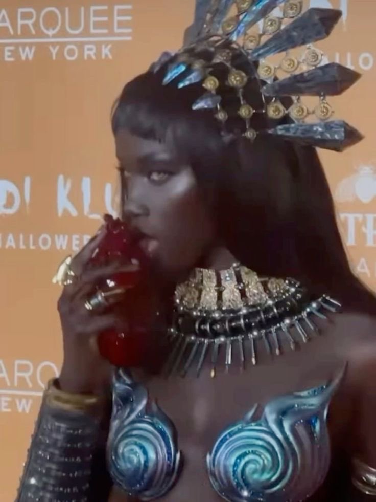 ♱ (@bioodfangs) on Twitter photo 