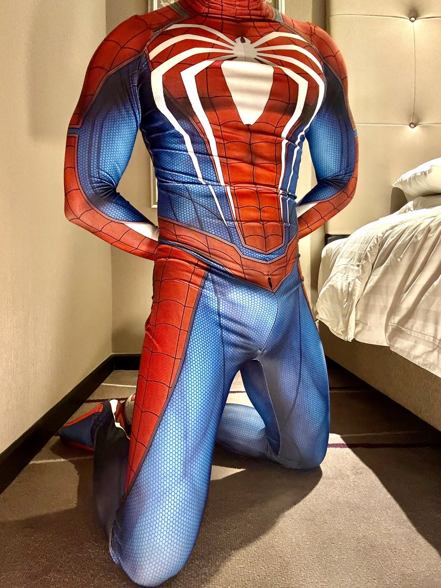 Guynextdoor_0101 tweet media