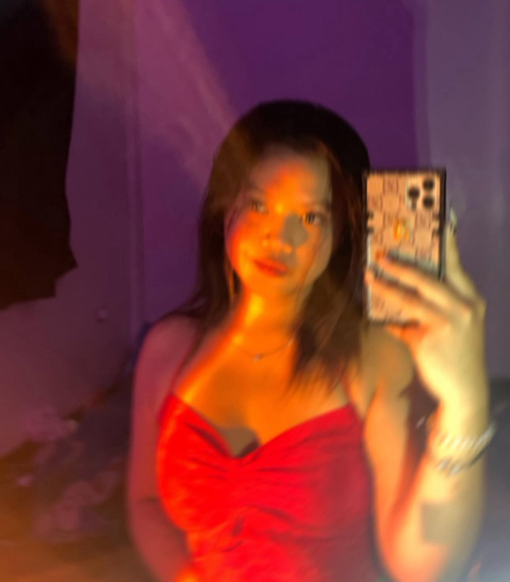 seiphsxzc's tweet photo. who's buying rn? i'm active &amp; #selling_contents 

telegram: itsmeseiph
snap: phsxzc

#buyingcontentt #selling_contents https://t.co/mpTDJsTLJd