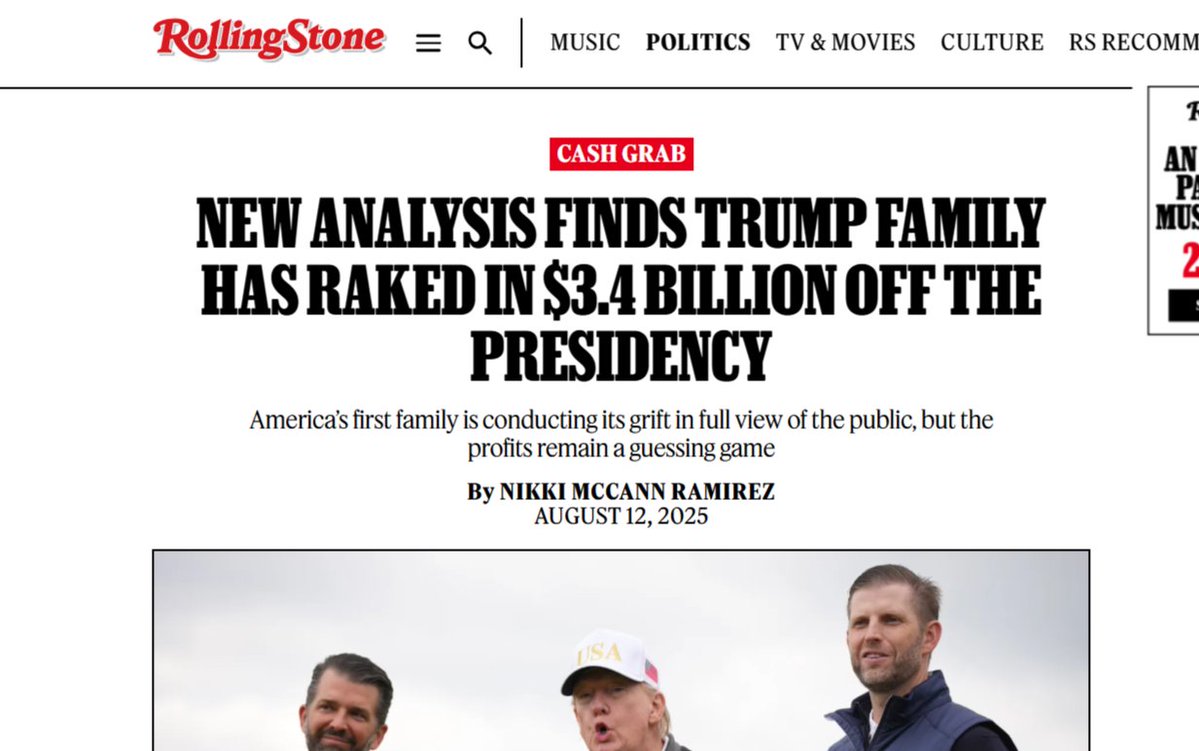 <a href="/fox_dorian46306/">Dorian Fox</a> <a href="/davidhogg111/">David Hogg 🟧</a> Fight for Government Corruption