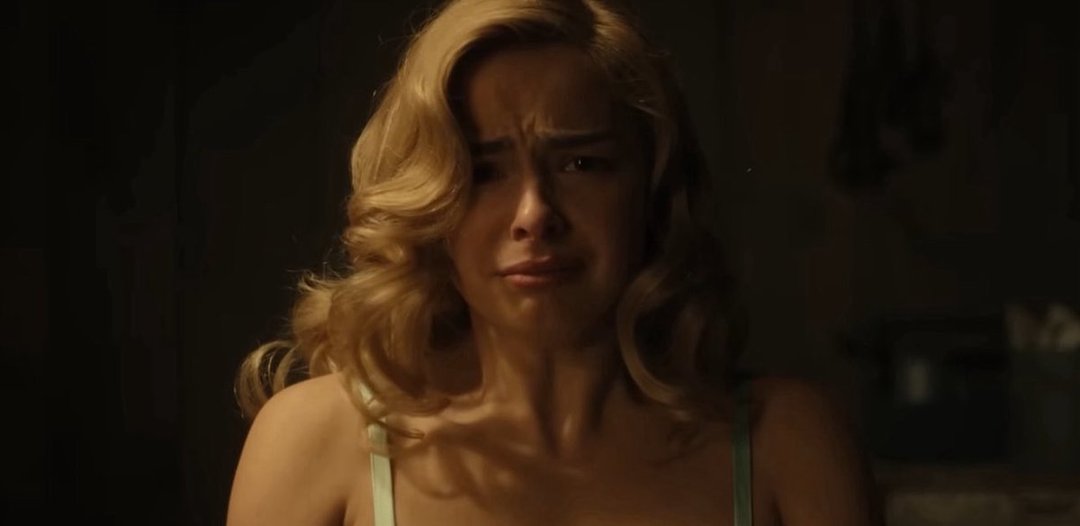 Pop Base tweet media