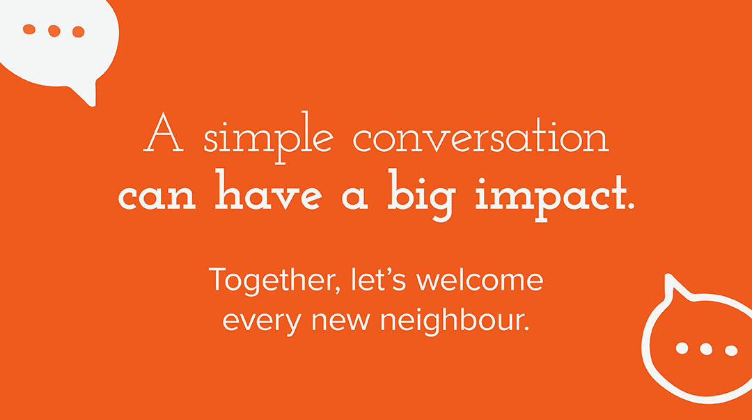 Happy #WelcomingWeek2025! Visit guelphwellingtonlip.ca/welcome-week-e… to see what events are happening in Guelph and Wellington County!