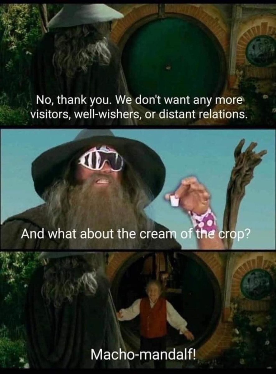 How it feels to show up at <a href="/WorcesterFGC/">Worcester FGC</a>