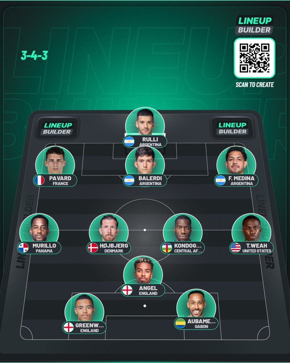 Varisbullshit13's tweet photo. Quelle compo demain..? #TeamOM #RMFCOM https://t.co/G4GEkLSORf