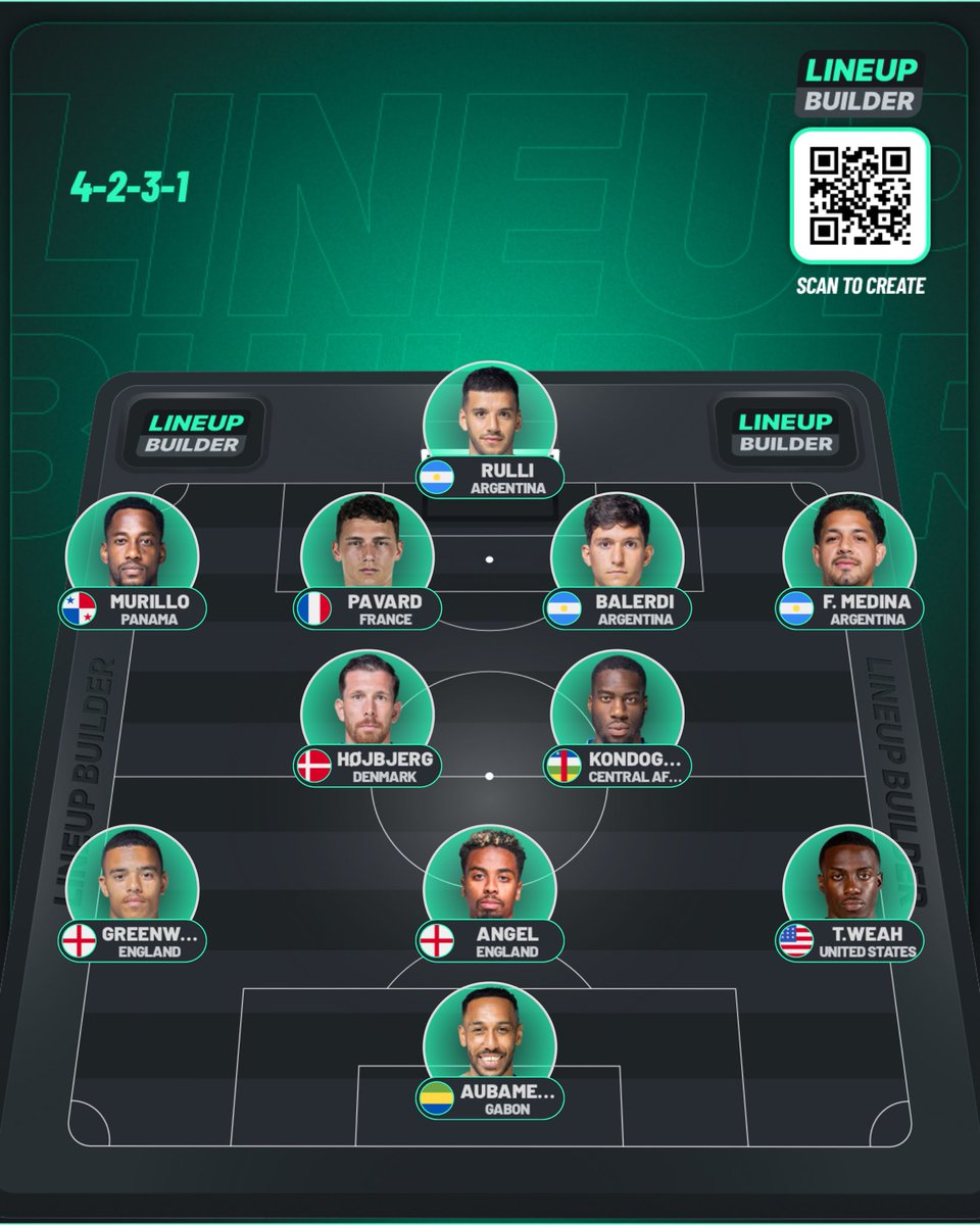 Varisbullshit13's tweet photo. Quelle compo demain..? #TeamOM #RMFCOM https://t.co/G4GEkLSORf