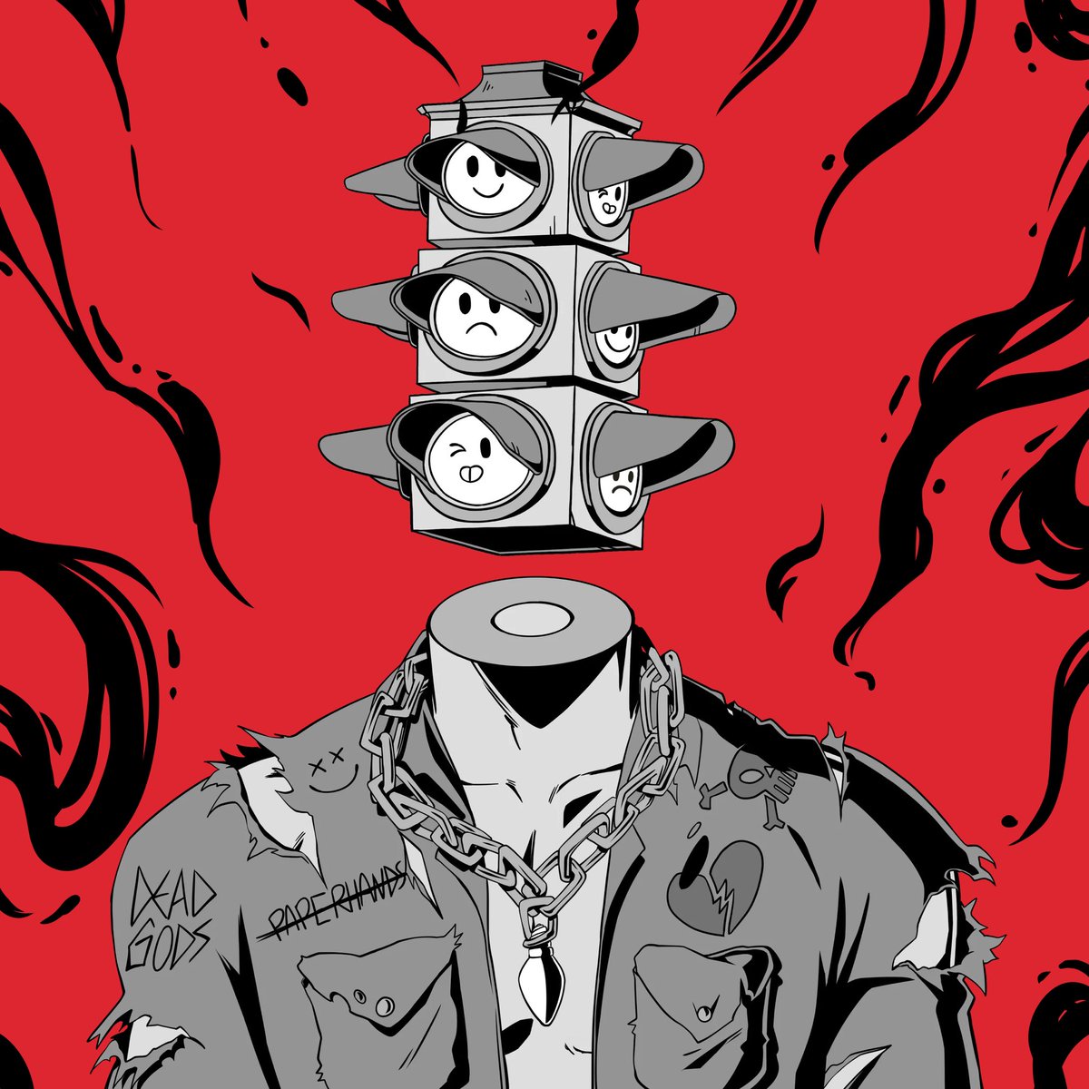 Has it only been 2 weeks??

So much is happening behind the scenes Im loosing track of time 

Yet my miners are still going at it and overcoming every setback 

🅾️men on top!! 🔝