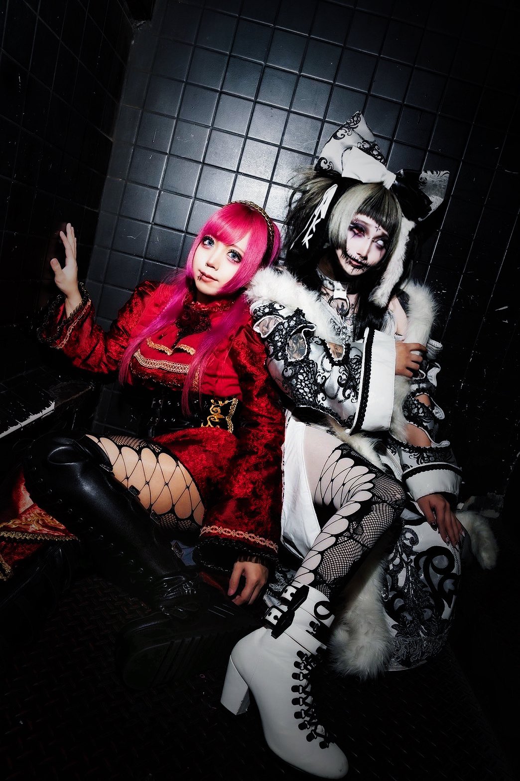 リリカ　うサぎ　まとめ売り リリカ うサぎ (@Lyrica_Usagi) / X