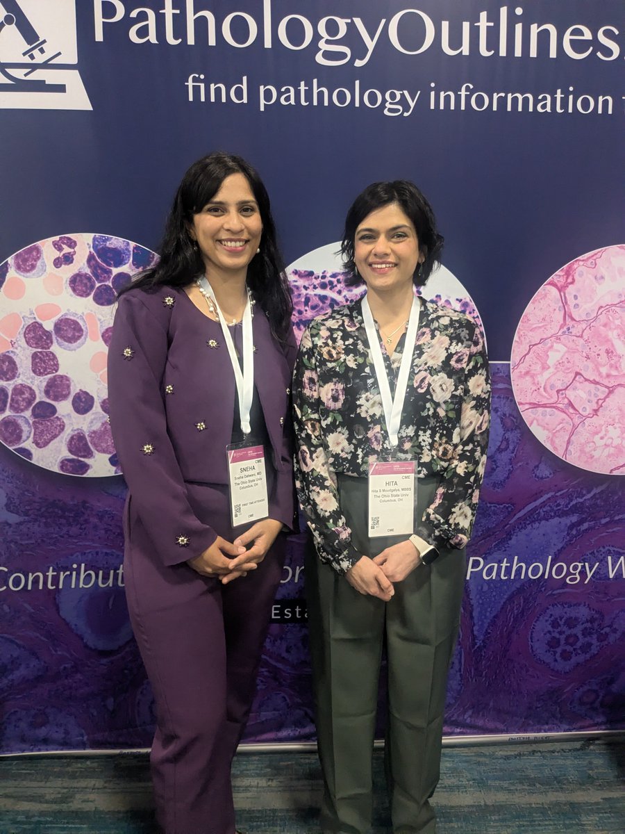 Sneha Datwani tweet media