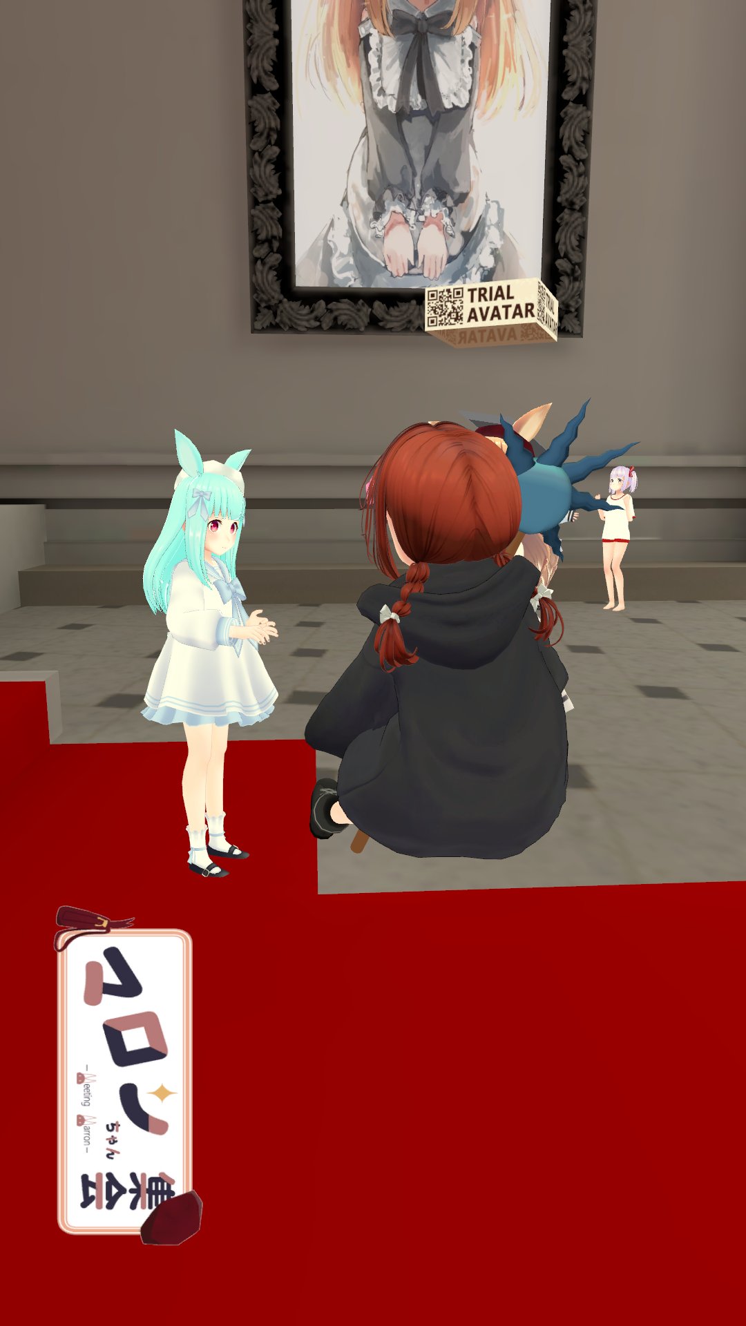 マロン様 pyocopel on X: 
