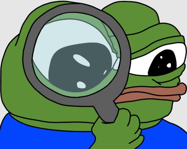 Apu Bane tweet media
