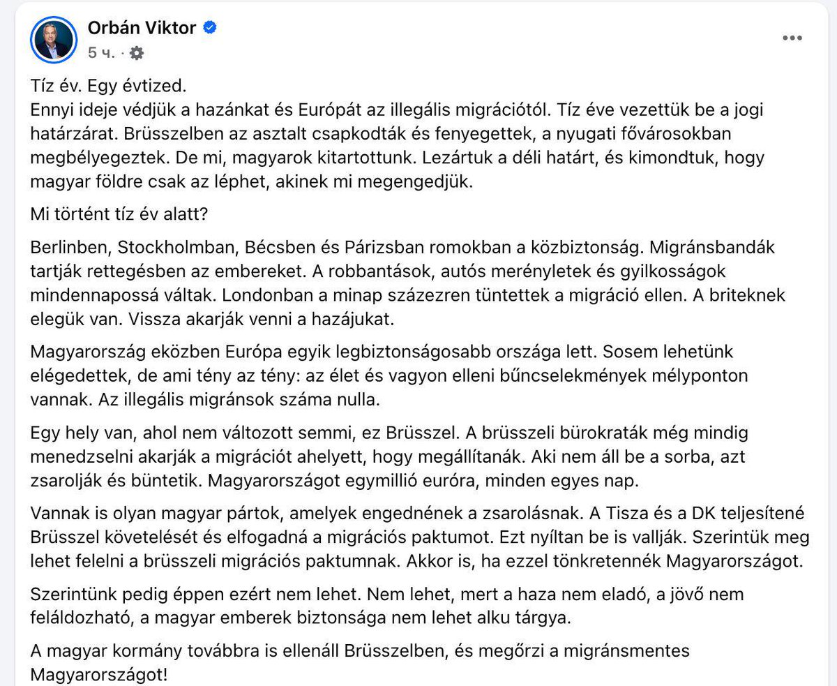 Sergey "Zergulio" Kolyasnikov tweet media
