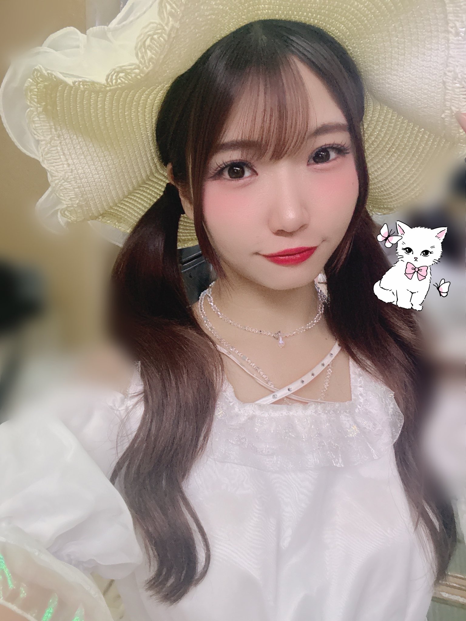 なべちゃん様 専用 なべちゃん様専用 なべちゃん 様 専用 なべちゃん様専用