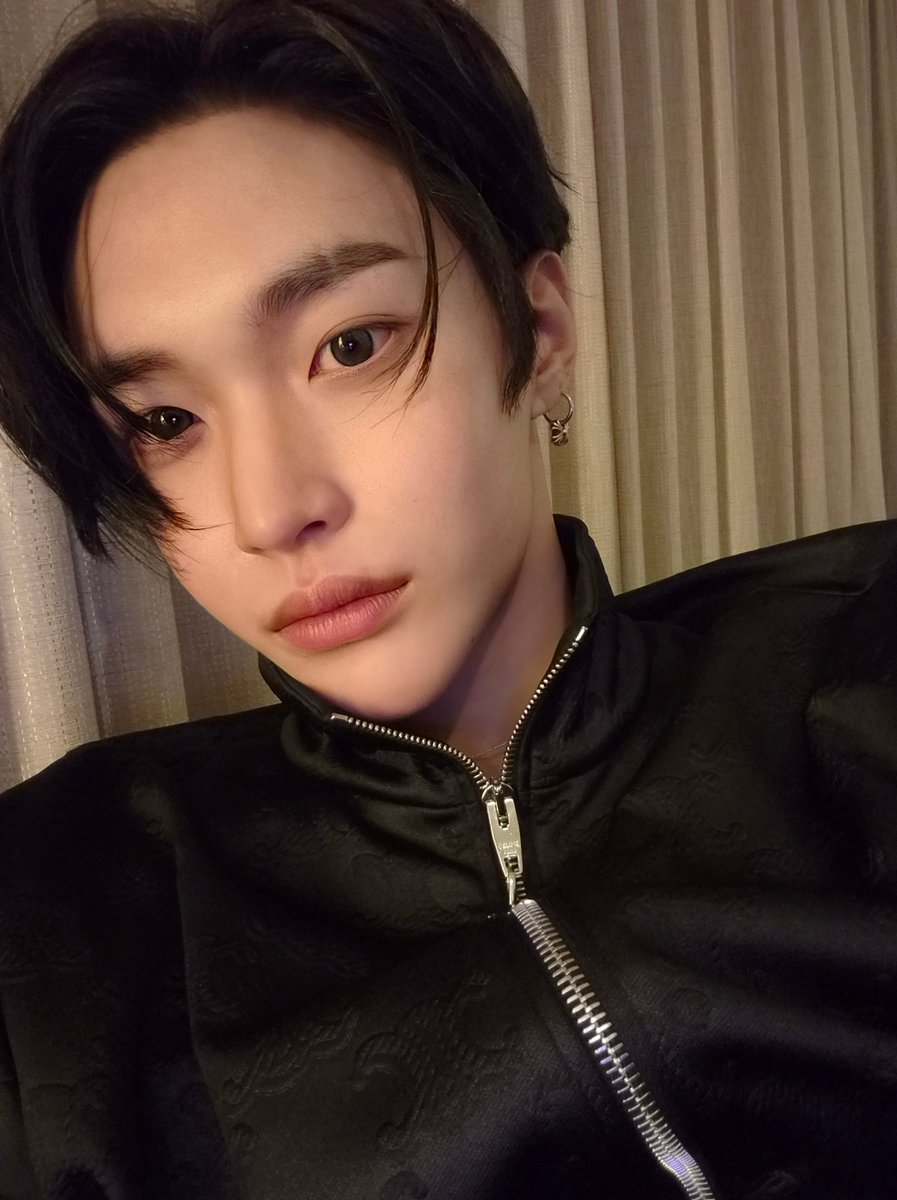 원빈 깐머 저요... 제발저요
제가아니면안돼요