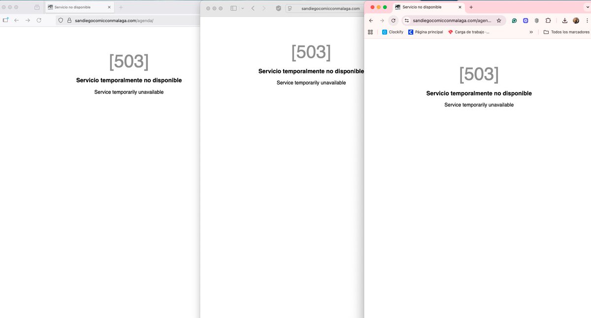 Motivator tweet media