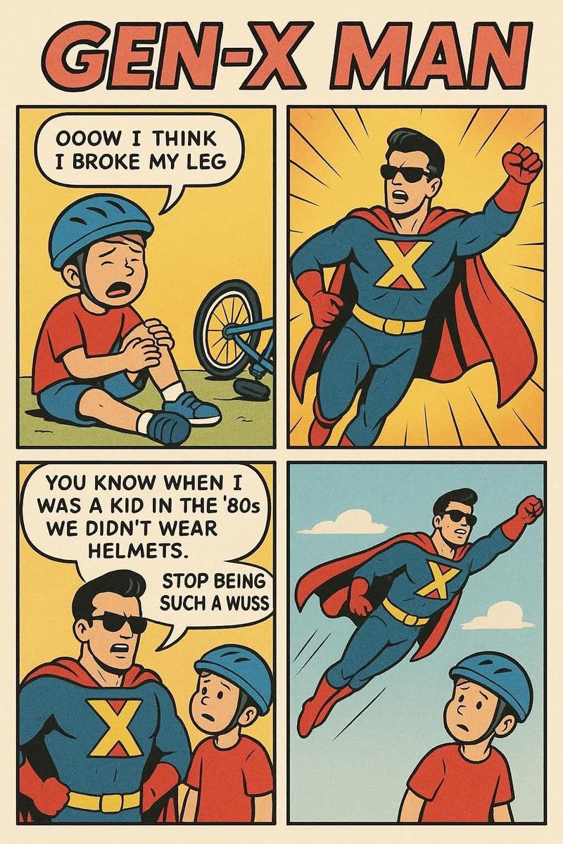 Rodzillaattack's tweet image. 