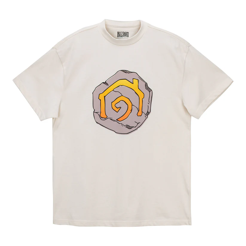 wowelementalES's tweet photo. [#WoW] #GearStore #Midnight 

✨Nuevos productos de Midnight en la Gear Store. (Hay algunos artículos que solo queda 1 talla). 👀

➡️ Sudadera
➡️ Camisetas
➡️ Posavasos
➡️ Pegatinas del Housing

🔗: https://t.co/J1VBf6QT13 https://t.co/jQhzWFfI4n