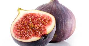 Swisshealthmed's tweet image. Ich liebe Feigen! In der Türkei habe ich sie schon zum Frühstück gegessen. Hier in D sind sie klein und natürlich nicht so reif. Neulich im Supermarkt sagte eine ältere Frau zu mir: Die müssen sie nehmen, die gibt es nicht das ganze Jahr ... ahh so fürsorglich :) #Hormone #Feigen