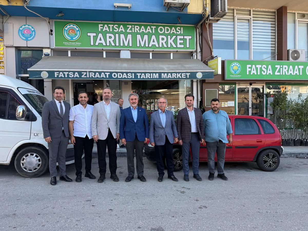 facebook.com/share/p/16WdmW…