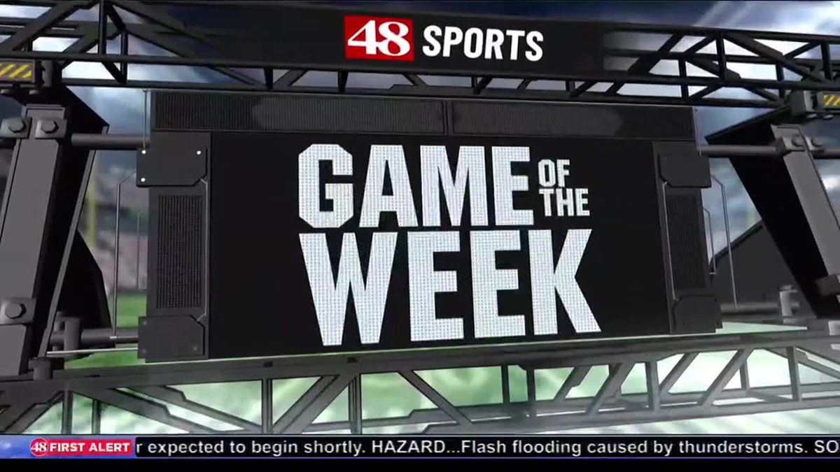 Arab Knights Sports tweet media