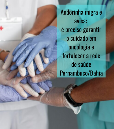 interface_rev's tweet image. Trajetória assistencial em uma rede interestadualde saúde:desafios para garantia do cuidado e o necessário fortalecimento da regionalização

Daiane Cordeiro
Keila Silene
Rogério Fabiano
Ronald Pereira
Debora Mendonça
Vinicius Paz
Adriana Falangola 

Acesso:doi.org/10.1590/interf…