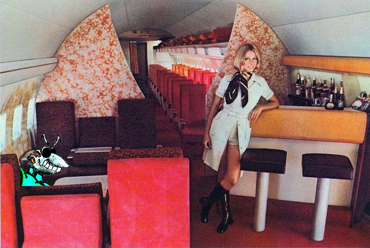 Evil Doctor Toad's PROG FROG RADIO HOUR #348 on <a href="/weirdsistersnet/">Weird Sisters Network</a> - European prog tour!  ~ Alpha Omega ~ Crabs &amp; Co ~ Days ~ Flying Island ~ Laurence Vanay ~ Krokodil ~ STAGG ~ ! Join in chat!  MONDAY, SEPTEMBER 15, 2025, 11 PM EASTERN / 8 PM PACIFIC.  weirdsistersradio.com