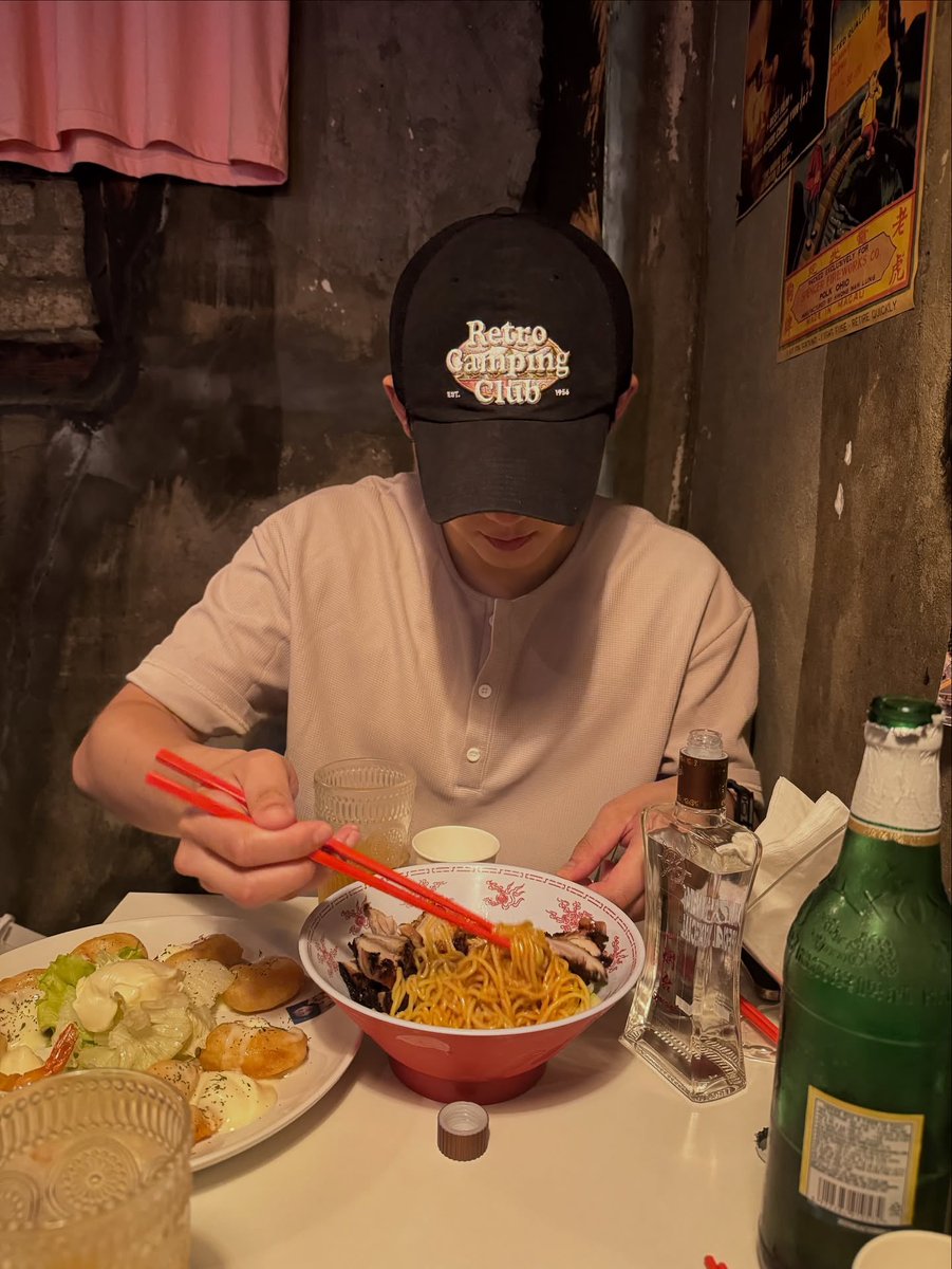 GGE1009's tweet photo. (겸군의) 남친짤 https://t.co/9ouECZoM7H