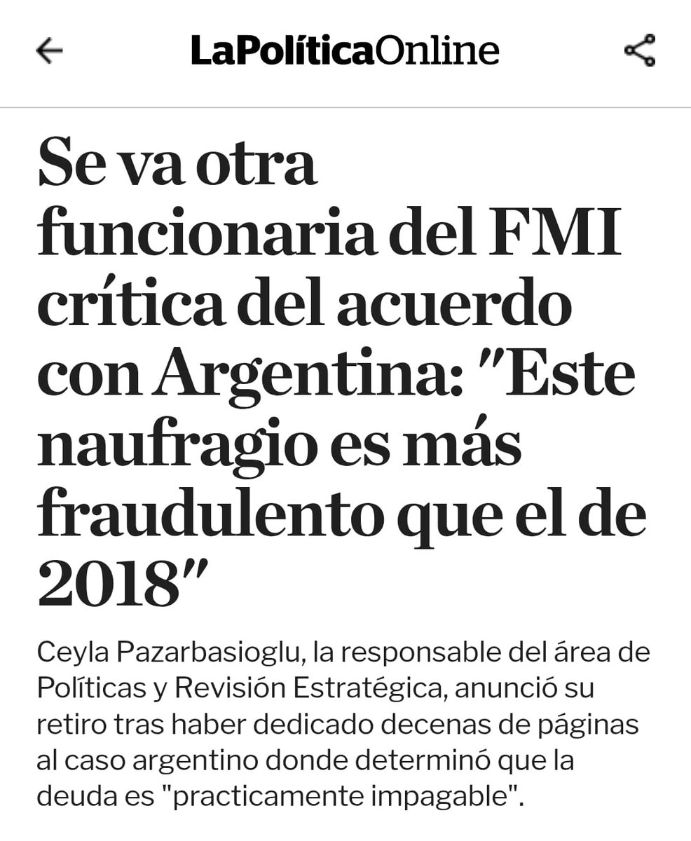 Alejandro Bodart tweet media