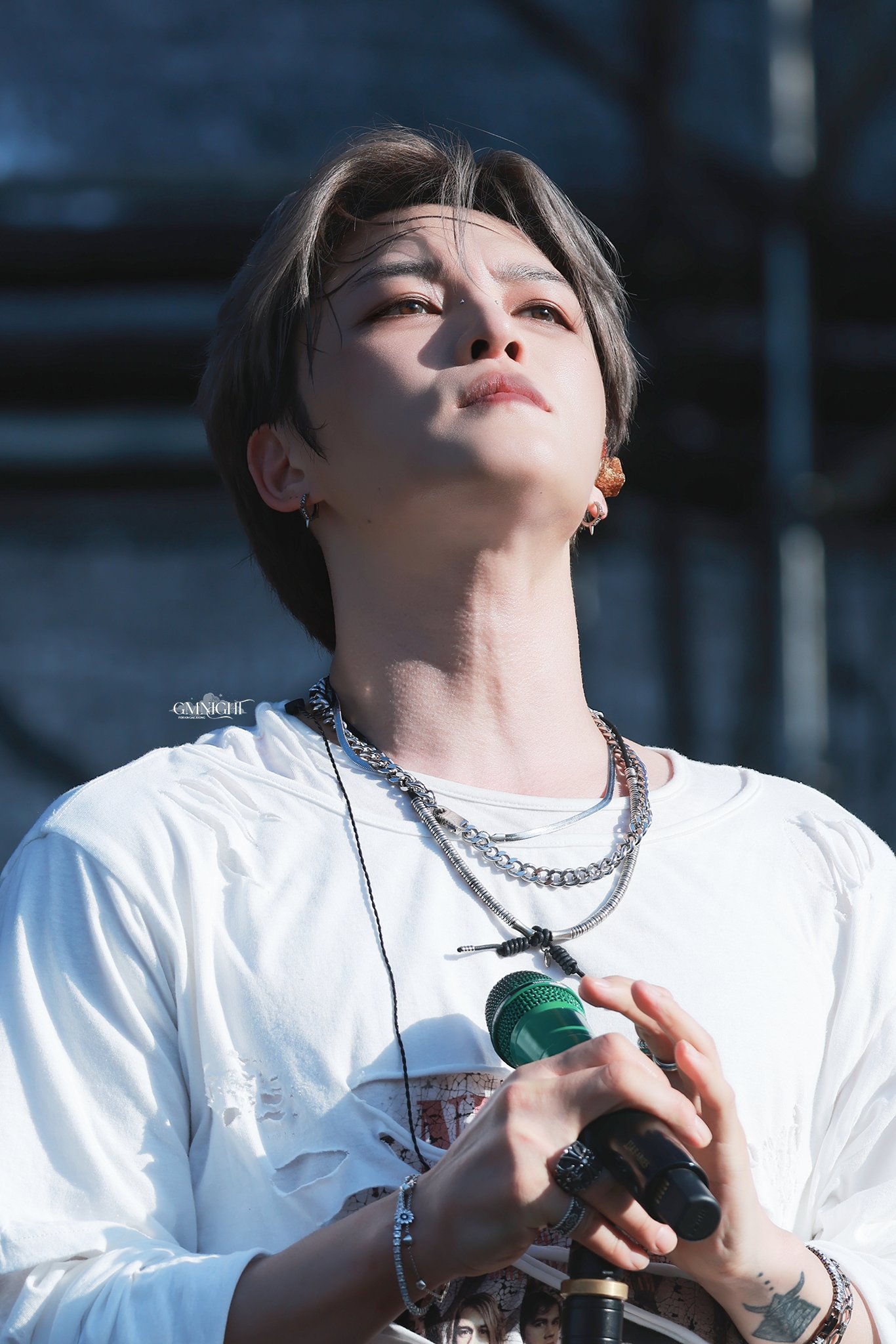 𝐆𝐌𝐍𝐈𝐆𝐇𝐓💚ᴋɪᴍ ᴊᴀᴇ ᴊᴏᴏɴɢ on X: 