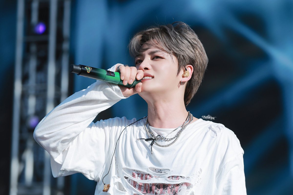 𝐆𝐌𝐍𝐈𝐆𝐇𝐓💚ᴋɪᴍ ᴊᴀᴇ ᴊᴏᴏɴɢ on X: 