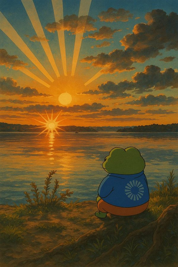 caclo.eth tweet media