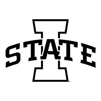 Iowa State Athletics tweet media