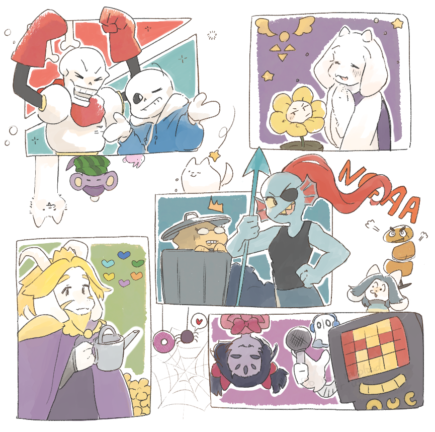 ikimono_mts's tweet photo. 祝10周年～ありがとうおめでとう！ https://t.co/e4kgwH7cWS