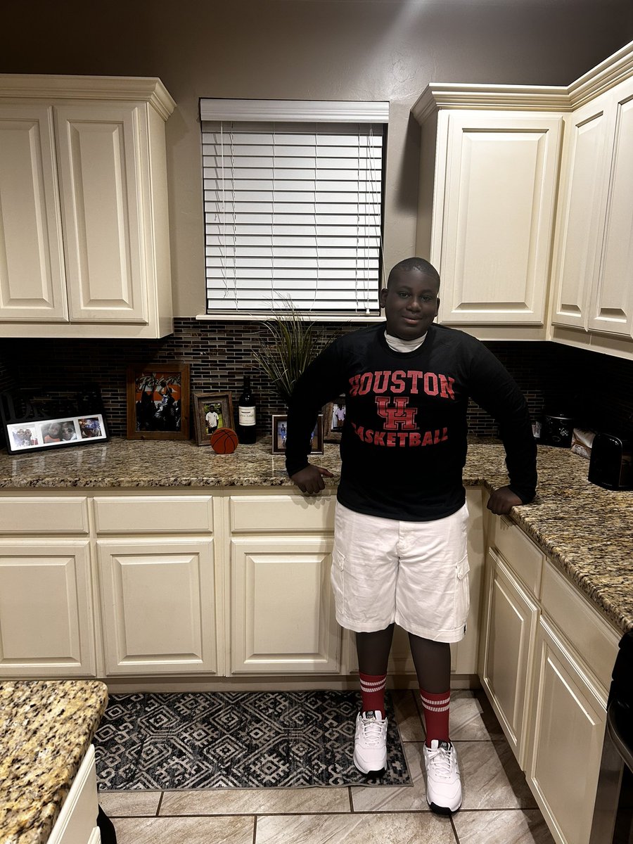 Mister Coach D. Finch, MS.Ed. tweet media