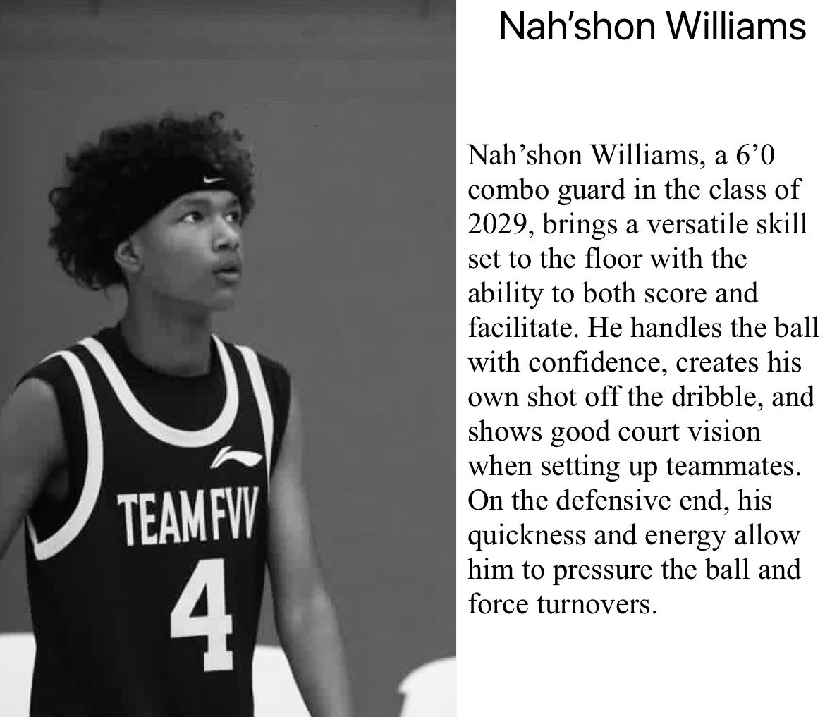 IL HOOPZ ON INSTAGRAM