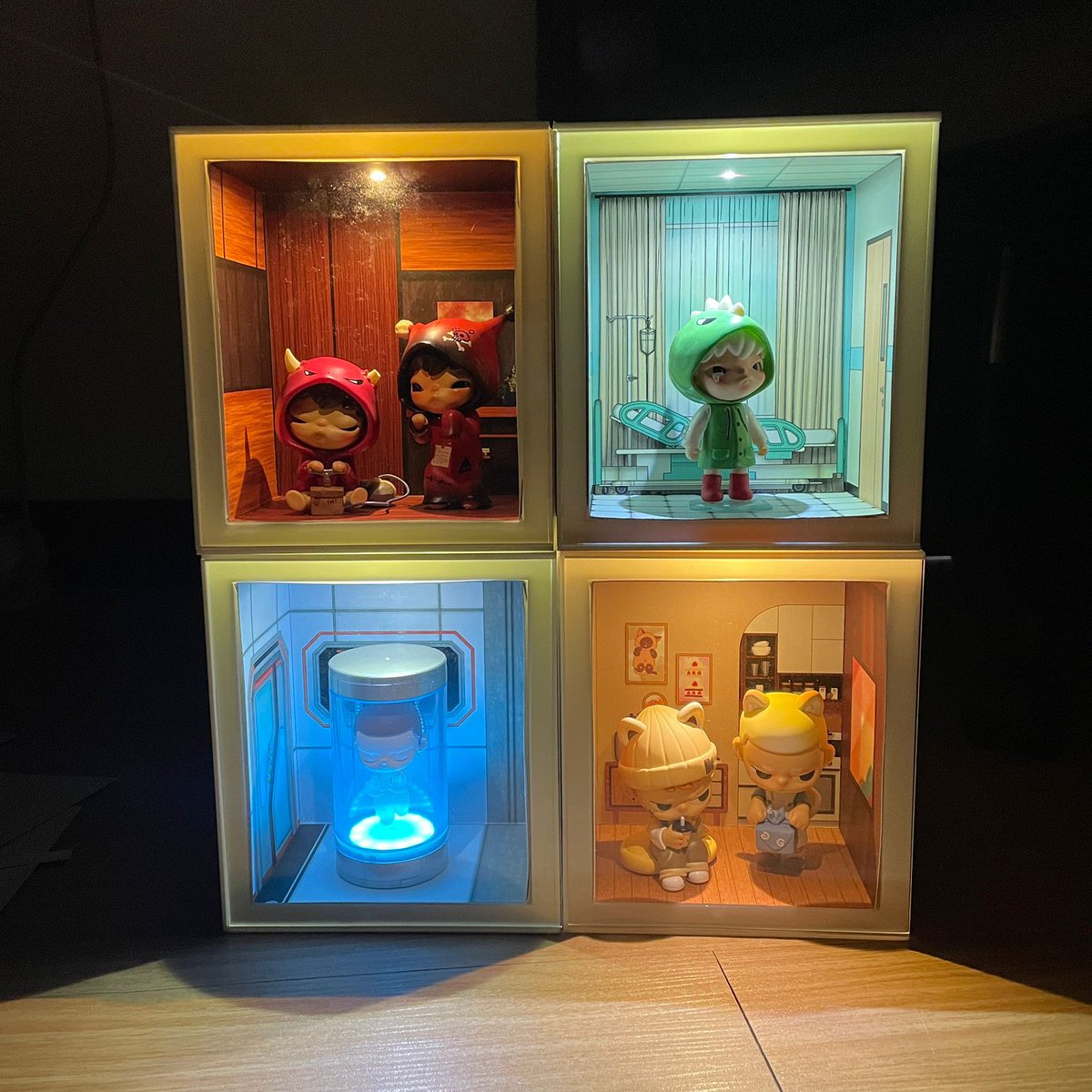 Gernimous tweet media