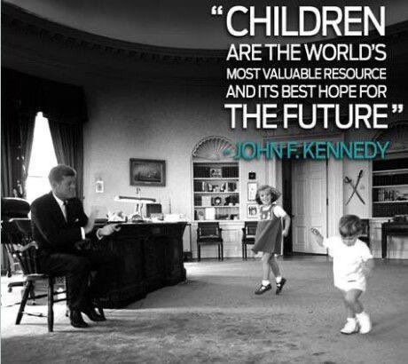 David Lester Straight (@lesterstraigth1) on Twitter photo 