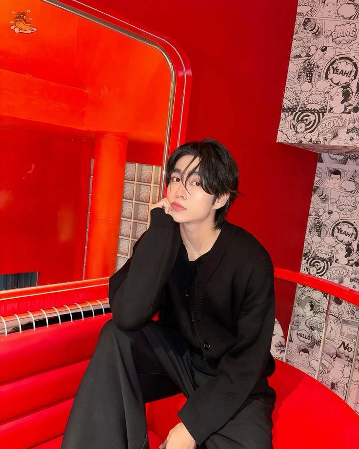 SOC-IE 💛 ˚☽˚.⋆ tweet media