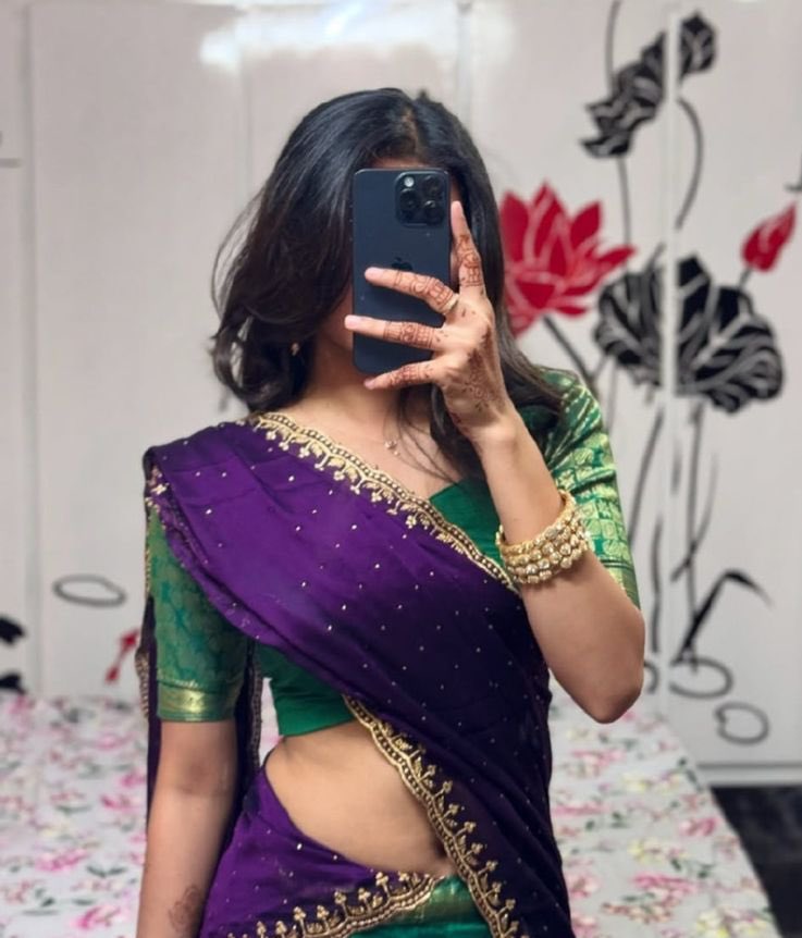 Are you going to be my good girl?