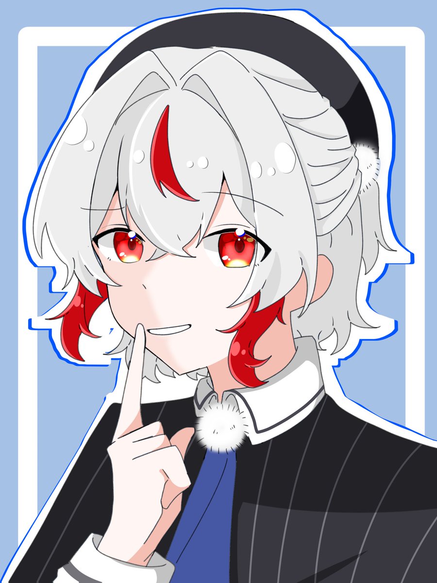 おはらり☀️

❕━

連休終わってしまった！

けど僕はポジティブなので、
もう来週の秋分の日を見据えてます🍁

火曜始まりで手を打ってやりましょう

今週もゆるく頑張ろうねー

❕ ━

既読感覚で♡♻️お願い!

"おはらり"待ってる✨️