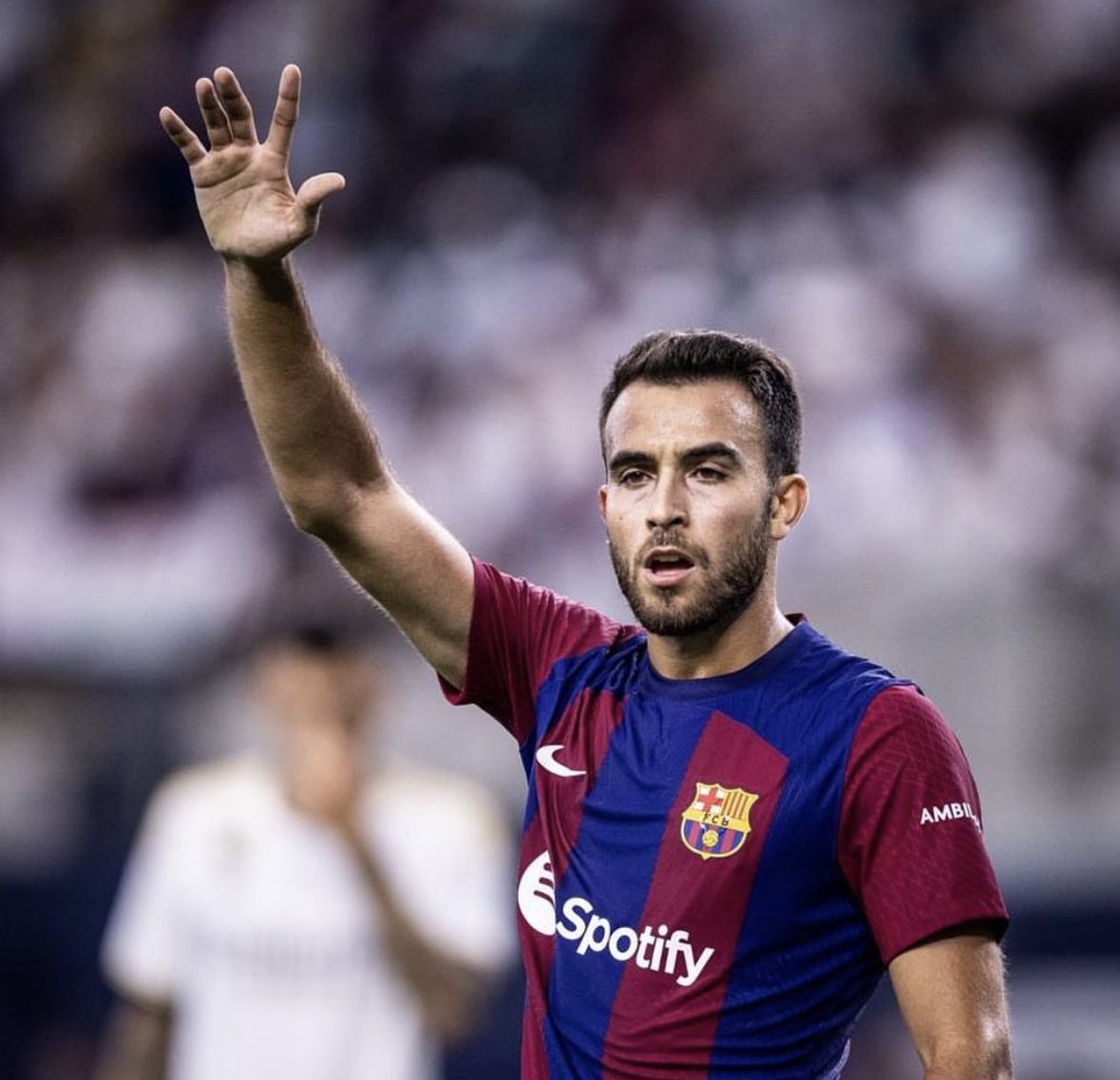 0% تطبيل 
0% نفخ إعلامي
100% جودة و تأثير 💫