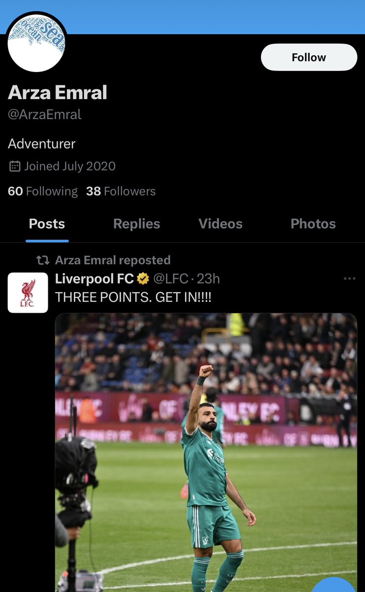 Halal Wyler 🏆 tweet media