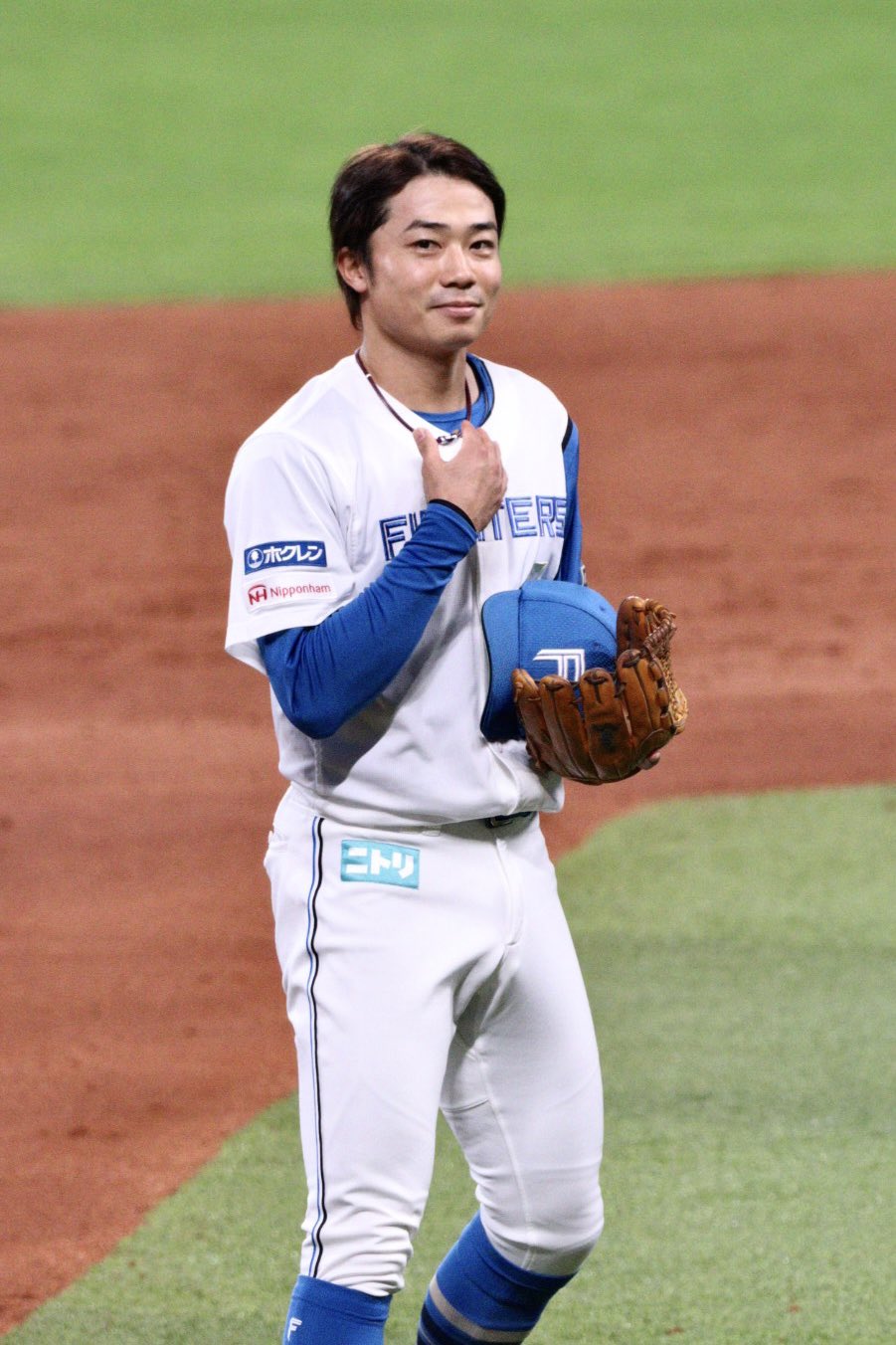 中島卓也フットガード 61ut6D1H8fL._UF350,350_QL50_.jpg